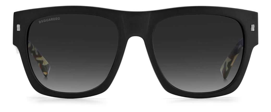 Dsquared2 ICON 0004/S OHC/9O