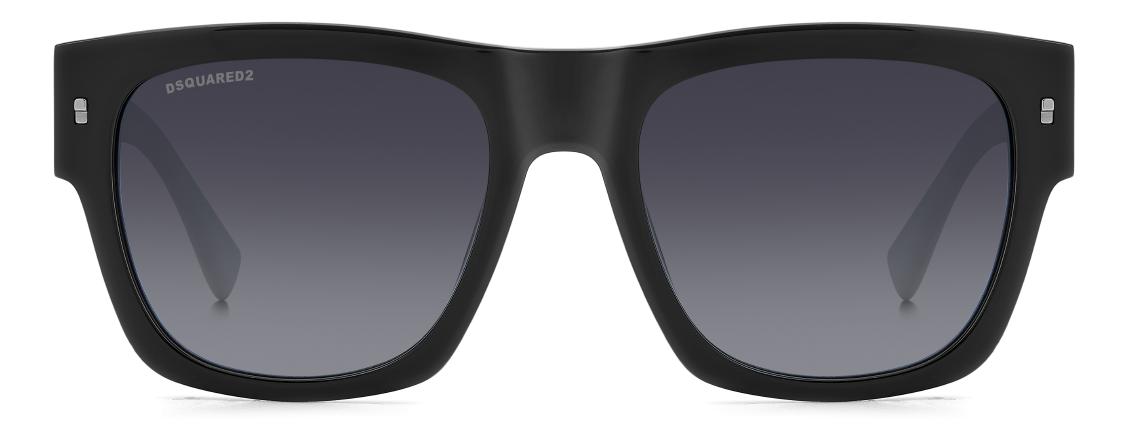 Dsquared2 ICON 0004/S P56/9O