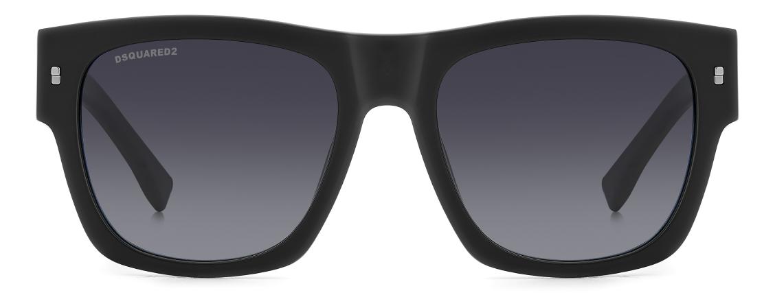 Dsquared2 ICON 0004/S P5I/9O