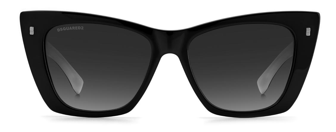 Dsquared2 ICON 0006/S 80S/9O