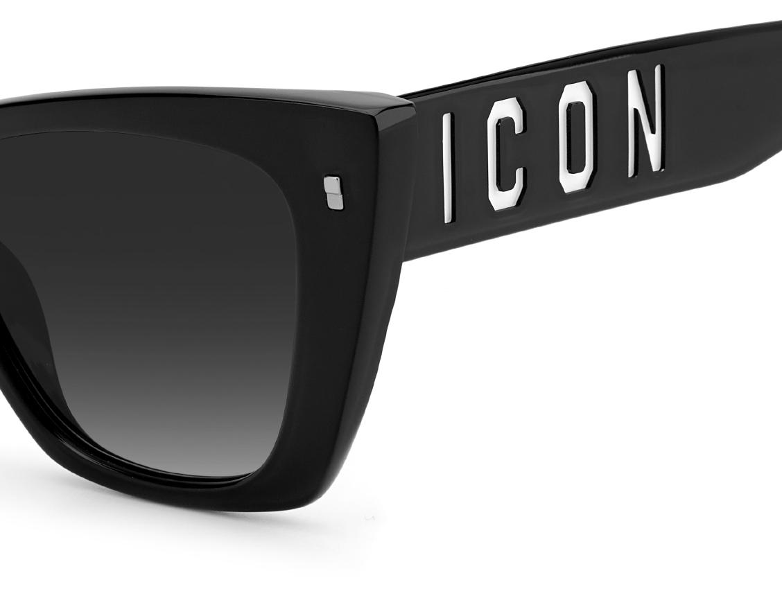 Dsquared2 ICON 0006/S 80S/9O