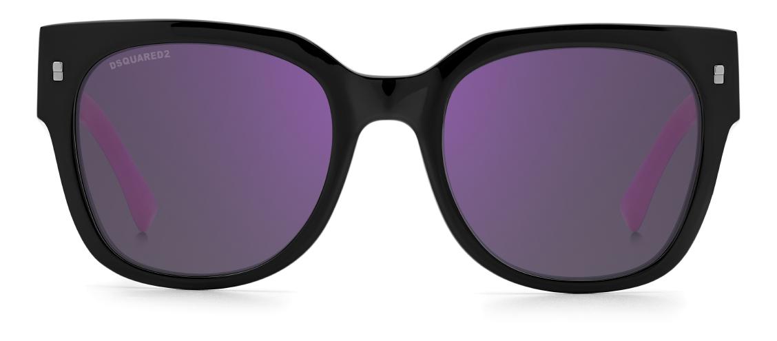 Dsquared2 ICON 0005/S 3MR/TE