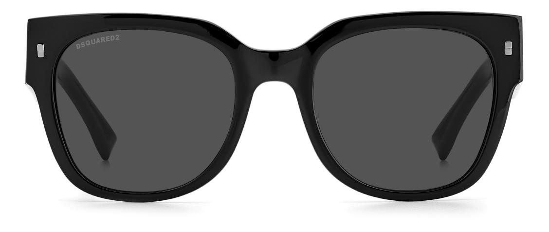 Dsquared2 ICON 0005/S 807/IR