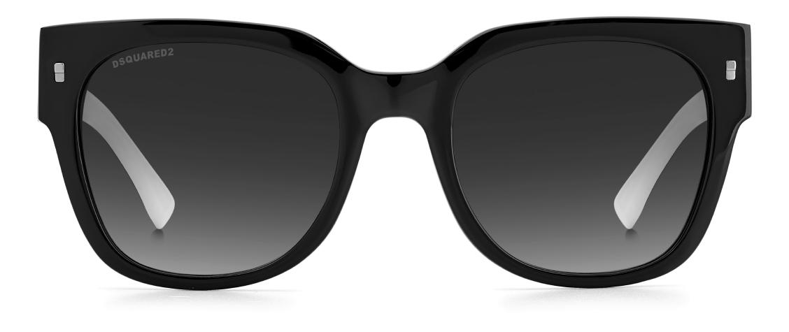 Dsquared2 ICON 0005/S 80S/9O