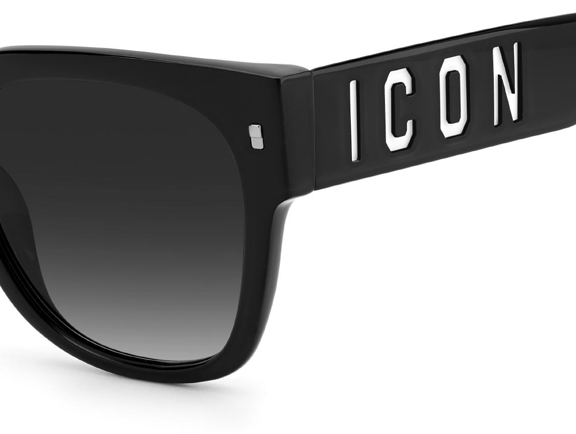 Dsquared2 ICON 0005/S 80S/9O