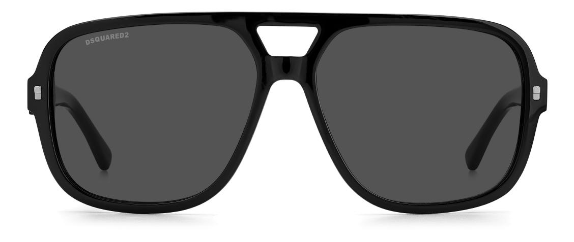 Dsquared2 D2 0003/S 807/IR