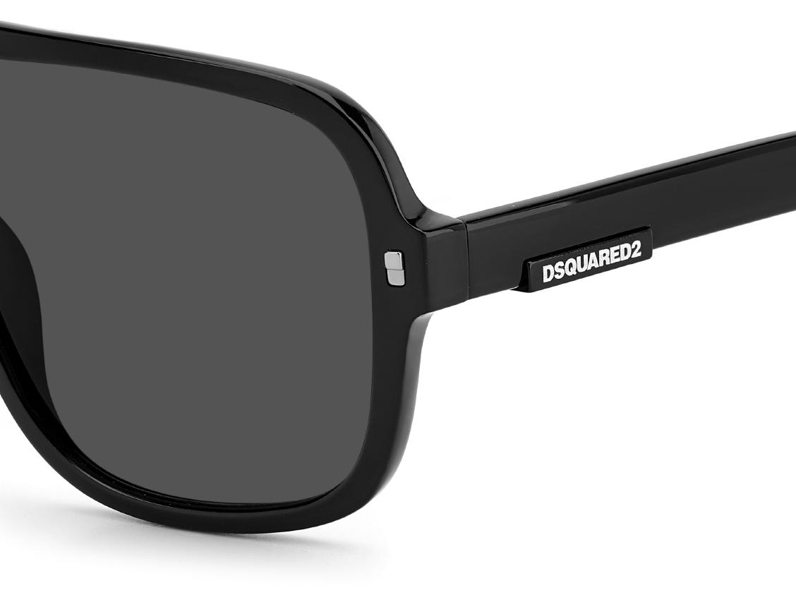 Dsquared2 D2 0003/S 807/IR