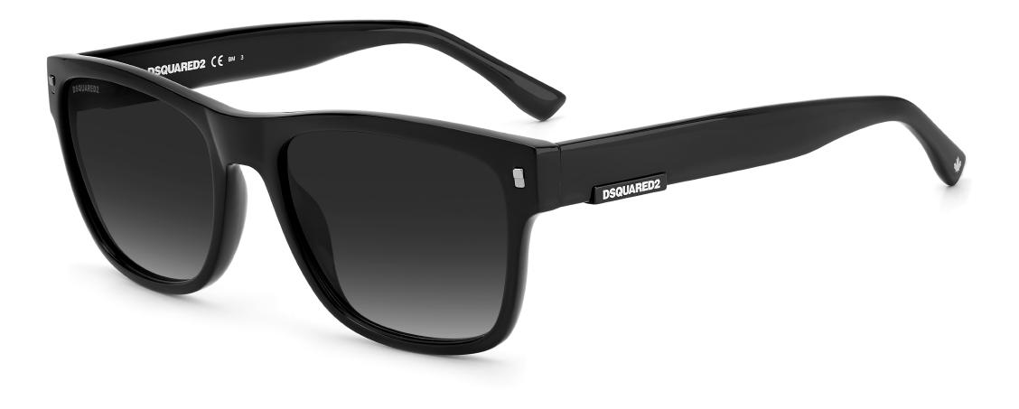 Dsquared2 D2 0004/S 807/9O