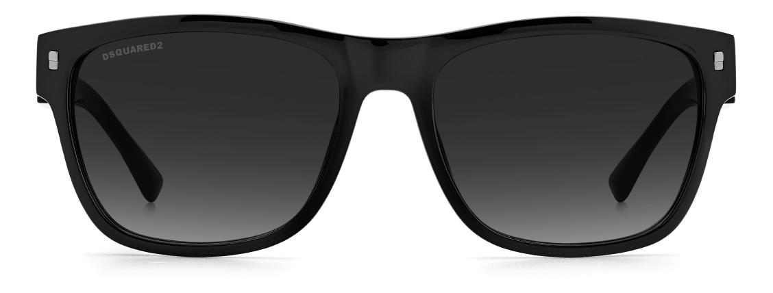 Dsquared2 D2 0004/S 807/9O