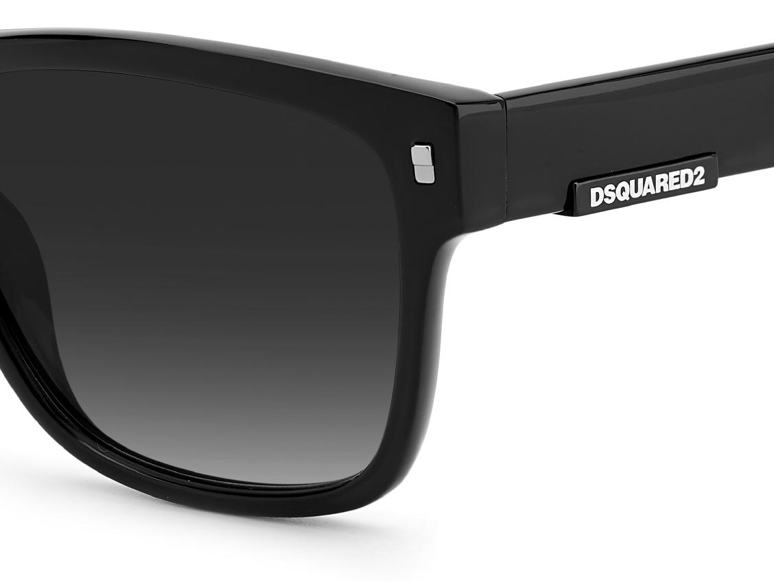 Dsquared2 D2 0004/S 807/9O