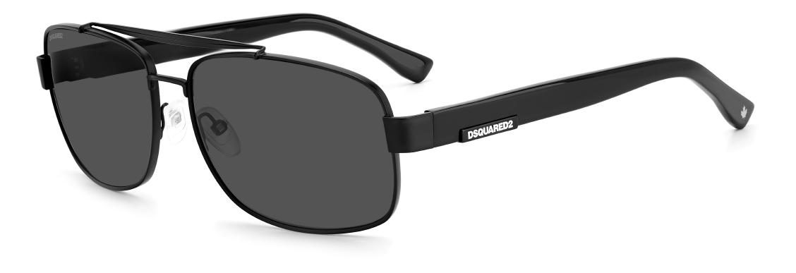 Dsquared2 D2 0001/S 003/IR