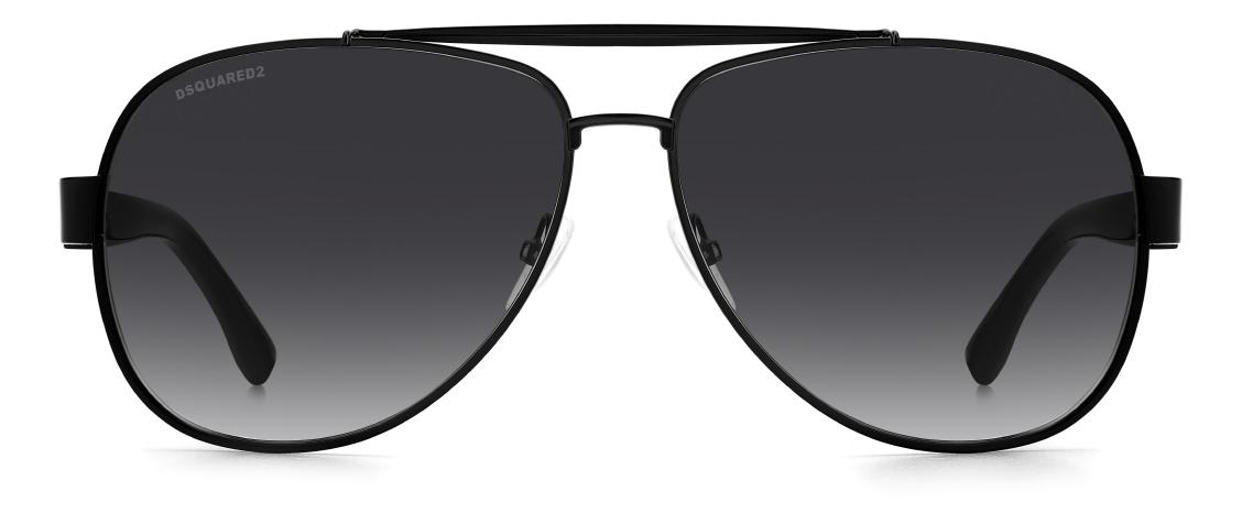 Dsquared2 D2 0002/S 003/9O