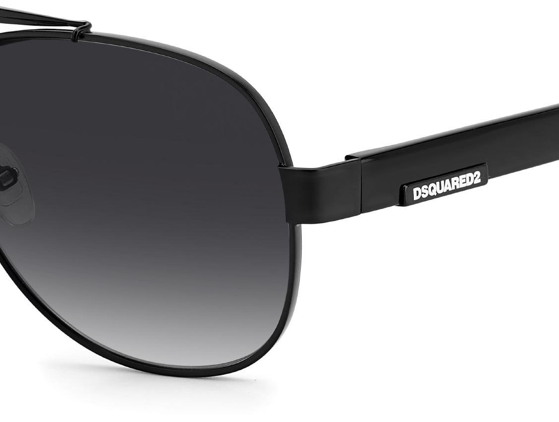 Dsquared2 D2 0002/S 003/9O