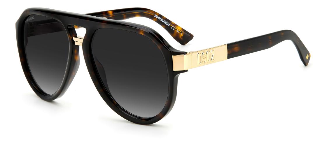 Dsquared2 D2 0030/S 086/9O