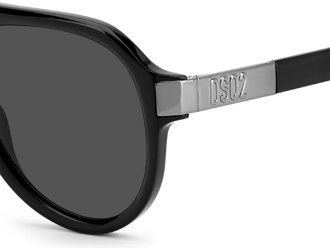 Dsquared2 D2 0030/S ANS/IR