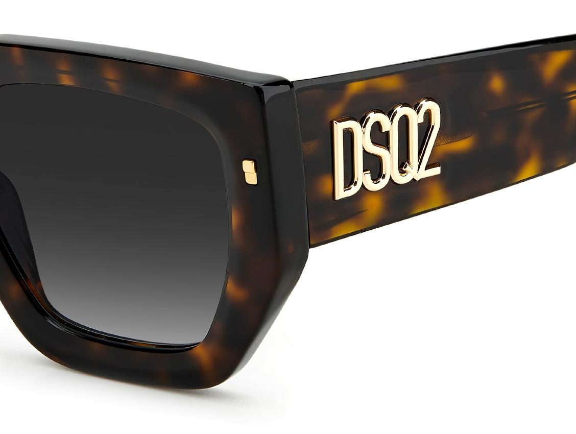 Dsquared2 D2 0031/S 086/9O