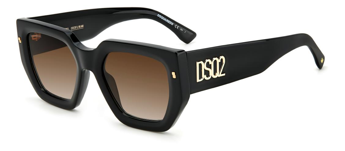 Dsquared2 D2 0031/S 2M2/HA