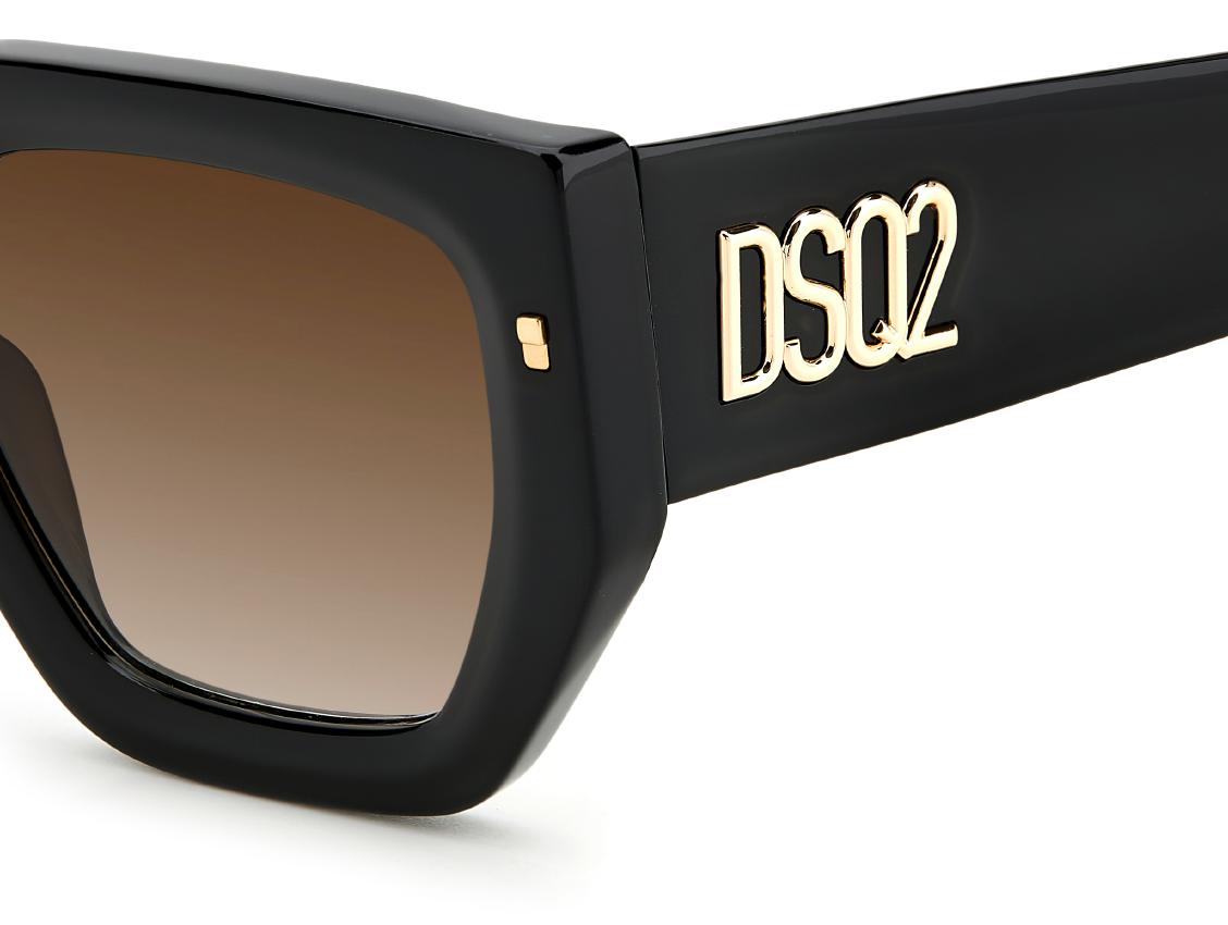 Dsquared2 D2 0031/S 2M2/HA