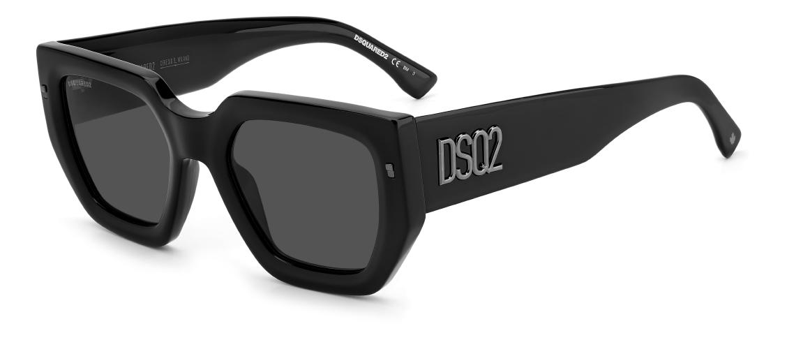 Dsquared2 D2 0031/S 807/IR