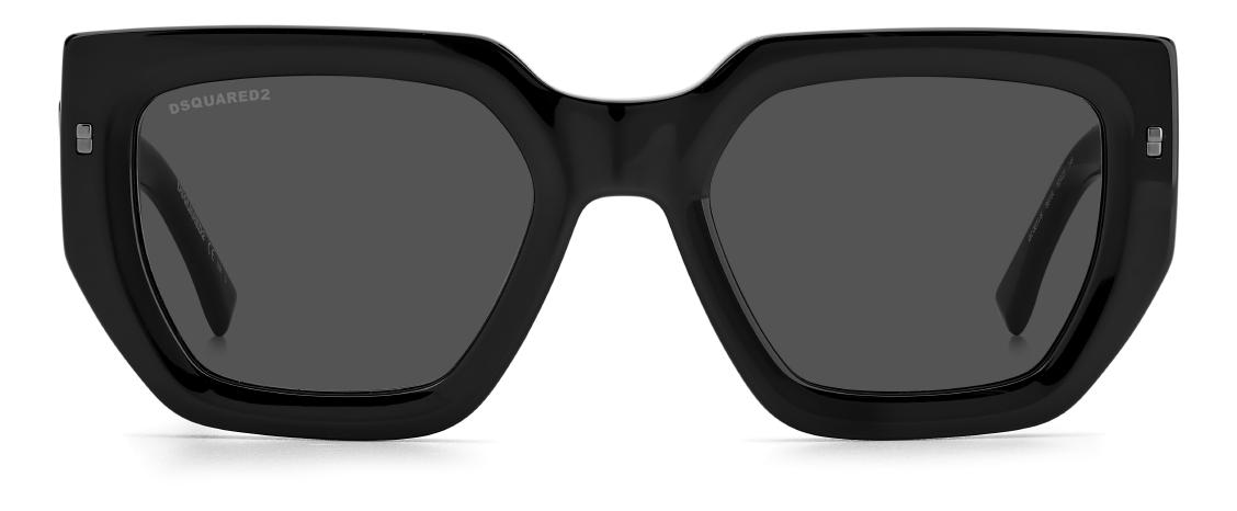 Dsquared2 D2 0031/S 807/IR