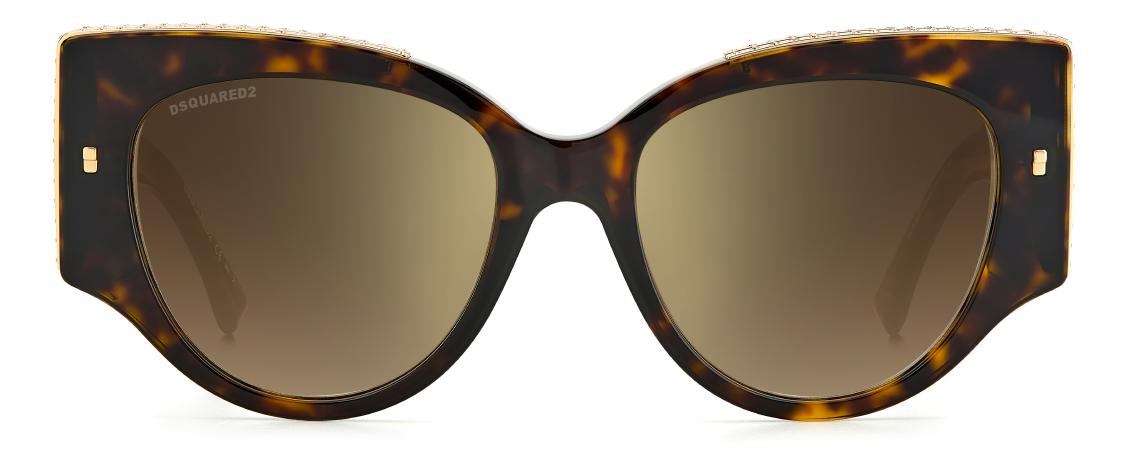 Dsquared2 D2 0032/S 086/JL