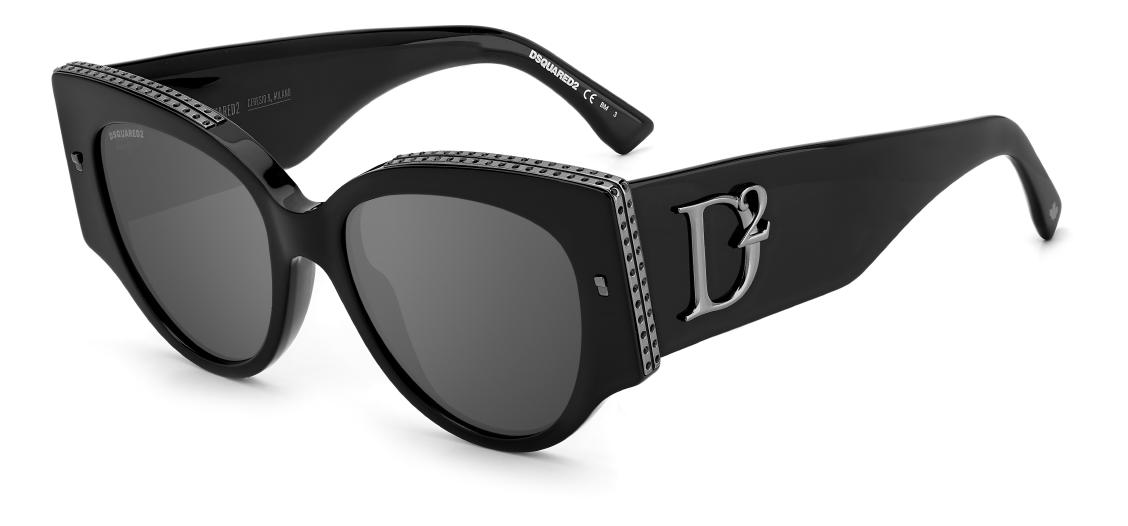 Dsquared2 D2 0032/S 807/T4