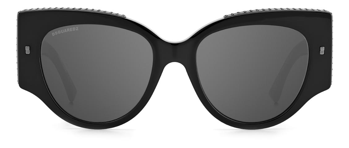 Dsquared2 D2 0032/S 807/T4