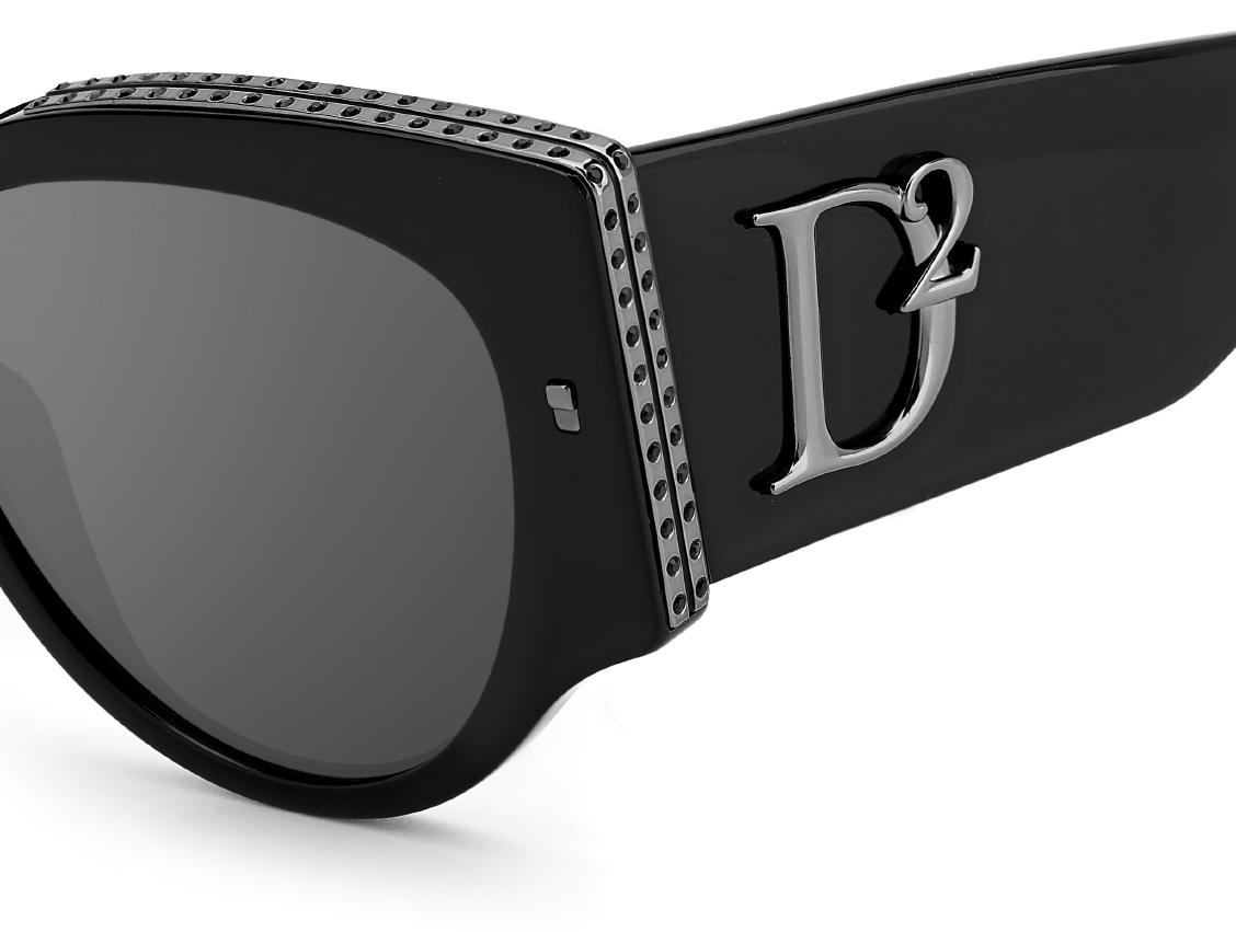 Dsquared2 D2 0032/S 807/T4