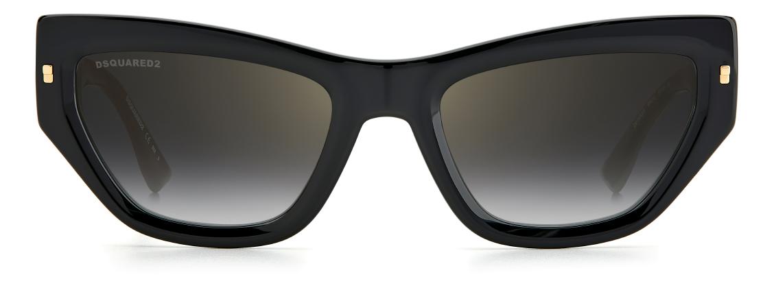 Dsquared2 D2 0033/S RHL/FQ