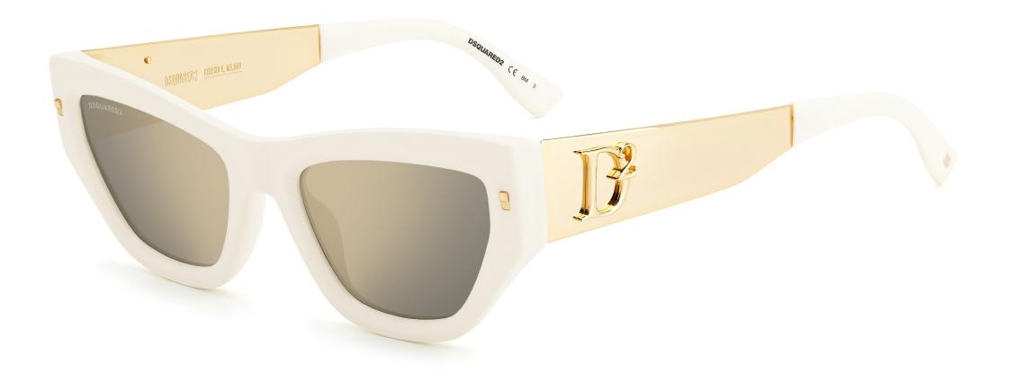 Dsquared2 D2 0033/S SZJ/UE