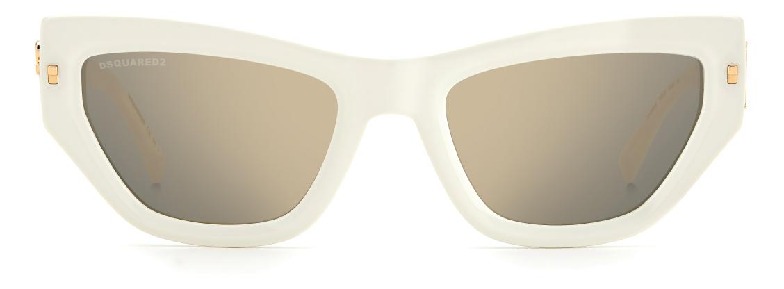 Dsquared2 D2 0033/S SZJ/UE