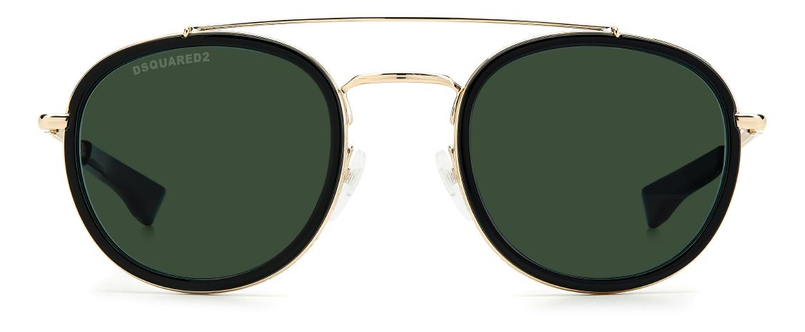 Dsquared2 D2 0011/S 807/QT