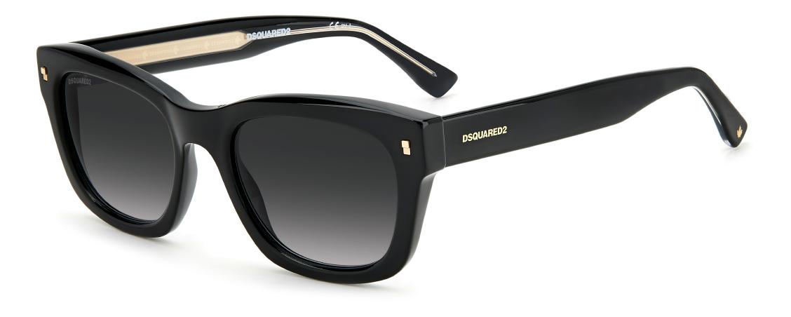 Dsquared2 D2 0012/S 807/9O