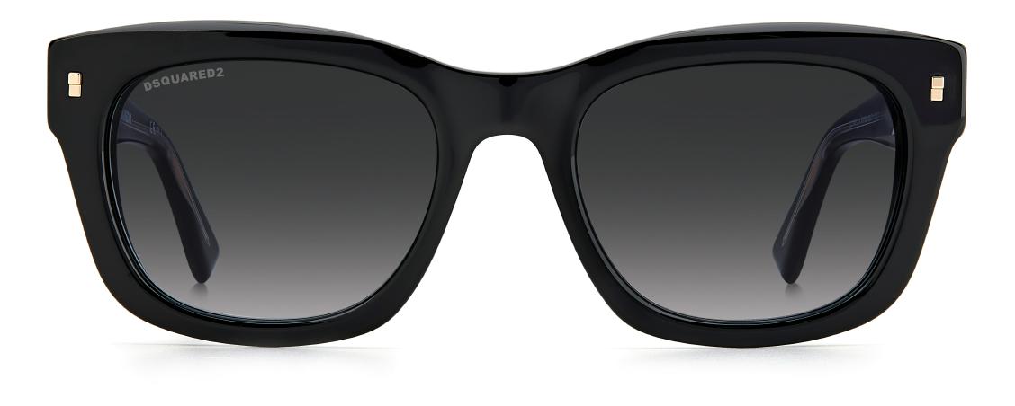 Dsquared2 D2 0012/S 807/9O