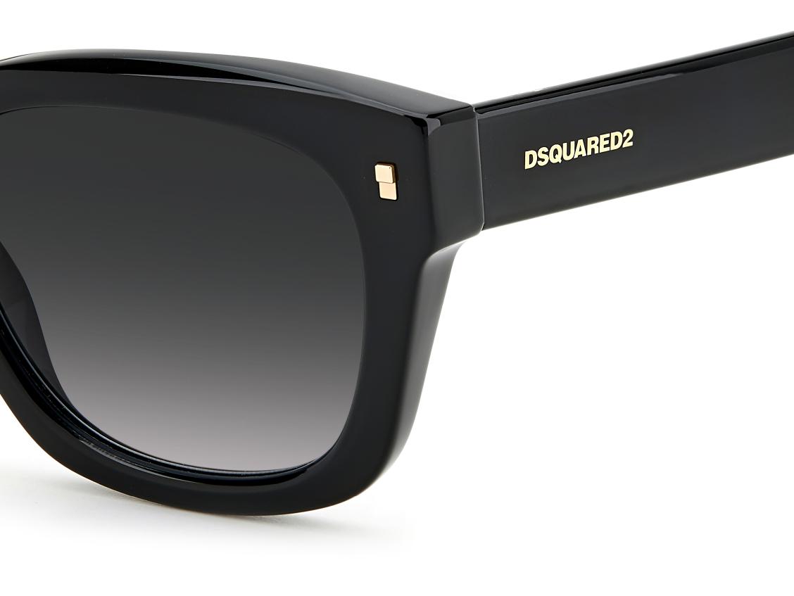 Dsquared2 D2 0012/S 807/9O