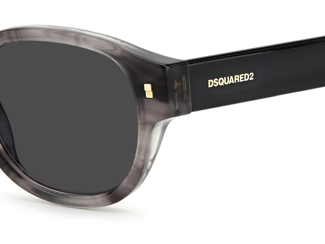 Dsquared2 D2 0014/S 2W8/IR