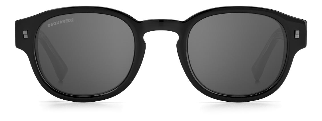 Dsquared2 D2 0014/S ANS/T4