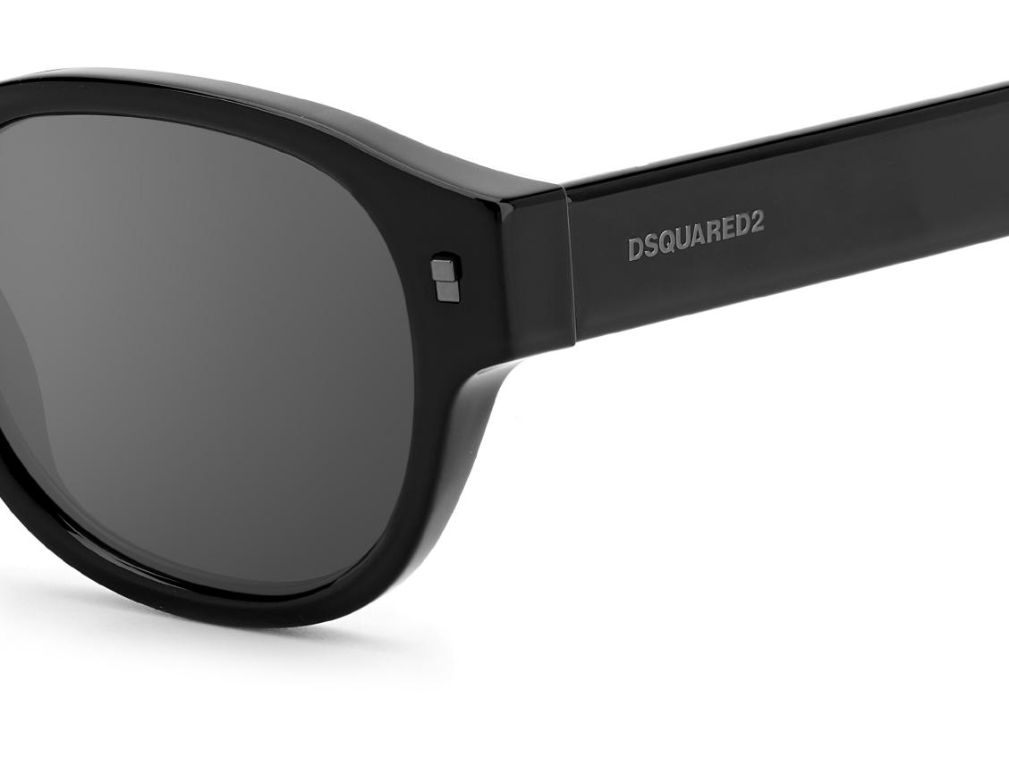 Dsquared2 D2 0014/S ANS/T4