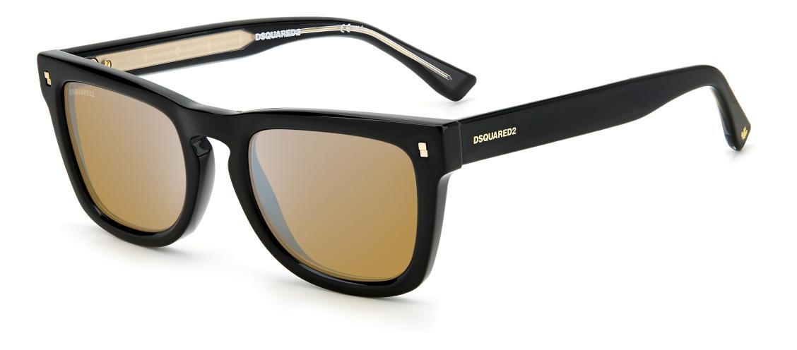 Dsquared2 D2 0013/S 2M2/Z0