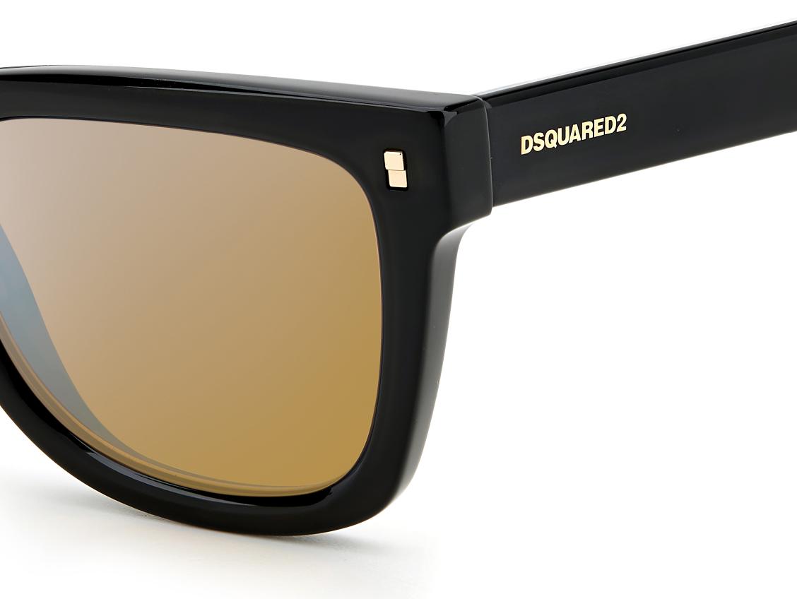 Dsquared2 D2 0013/S 2M2/Z0