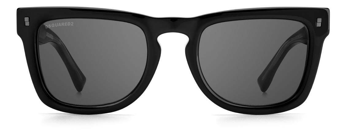 Dsquared2 D2 0013/S 807/T4