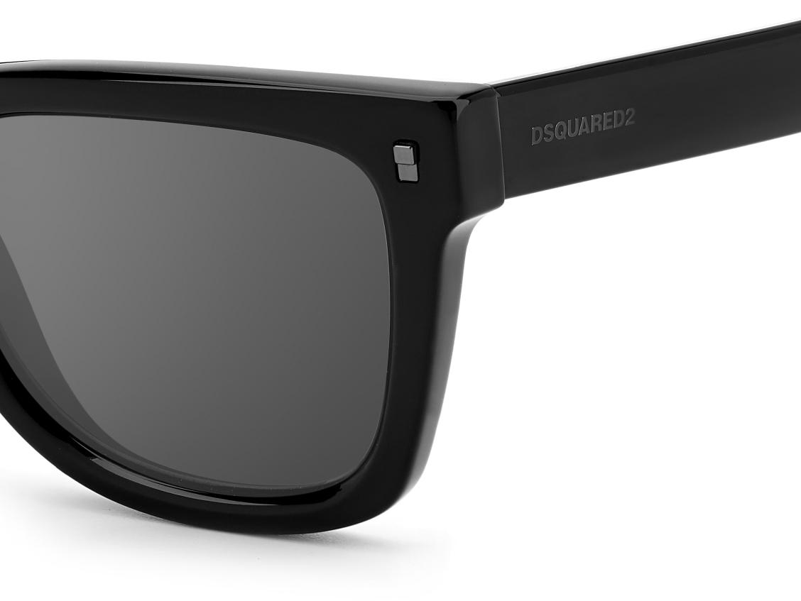 Dsquared2 D2 0013/S 807/T4