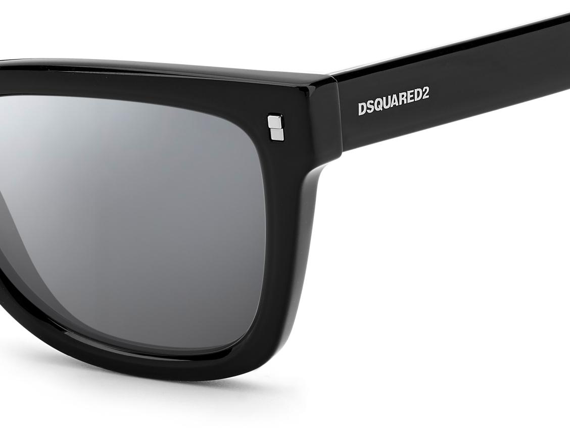 Dsquared2 D2 0013/S CSA/T4