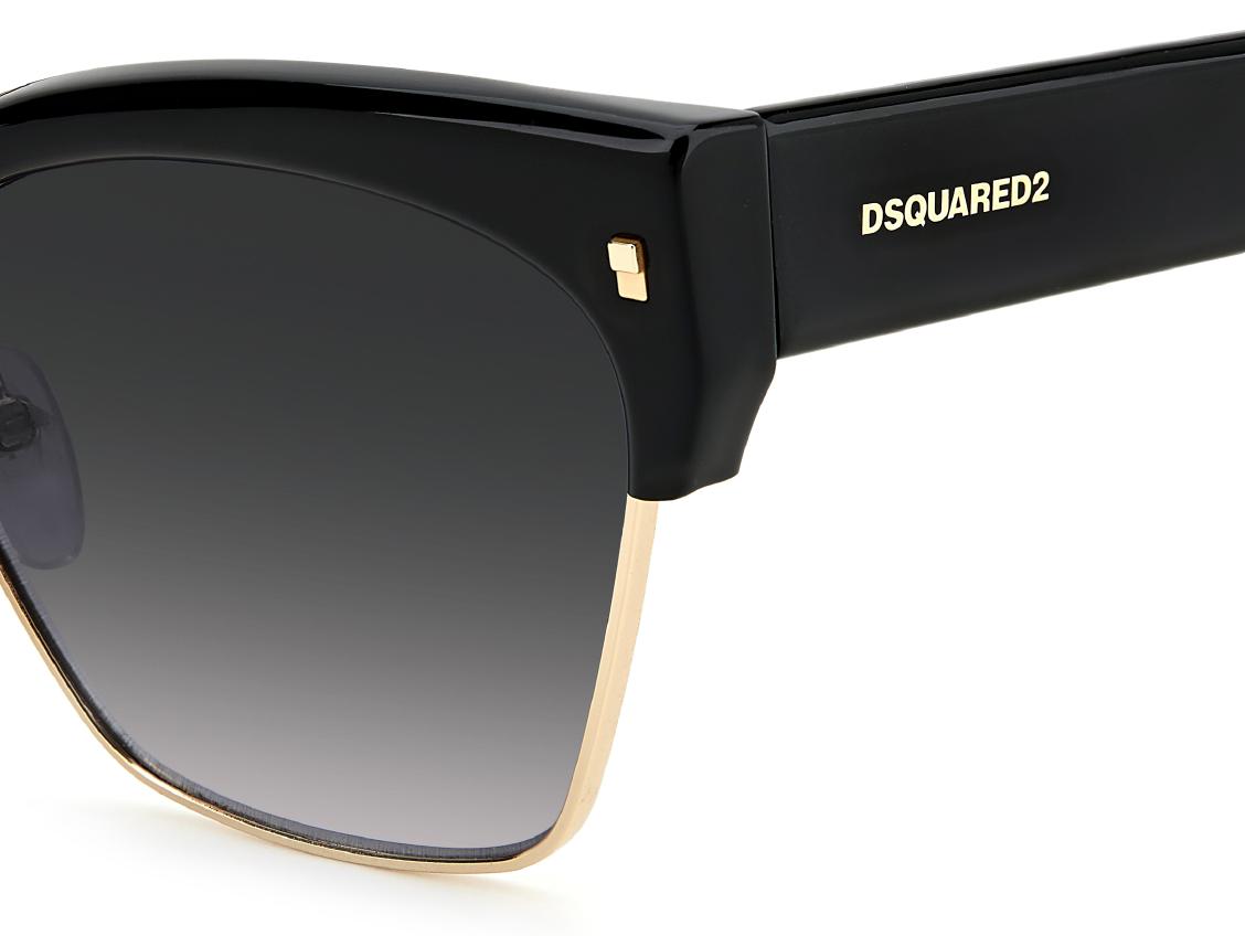 Dsquared2 D2 0015/S 2M2/9O