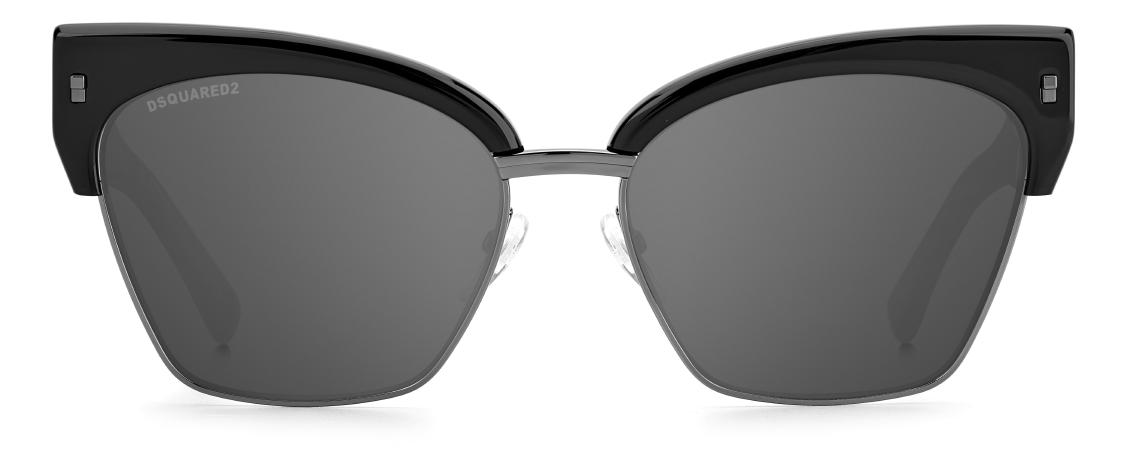 Dsquared2 D2 0015/S 807/T4