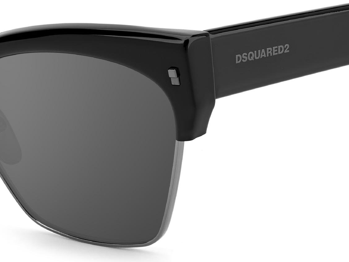 Dsquared2 D2 0015/S 807/T4