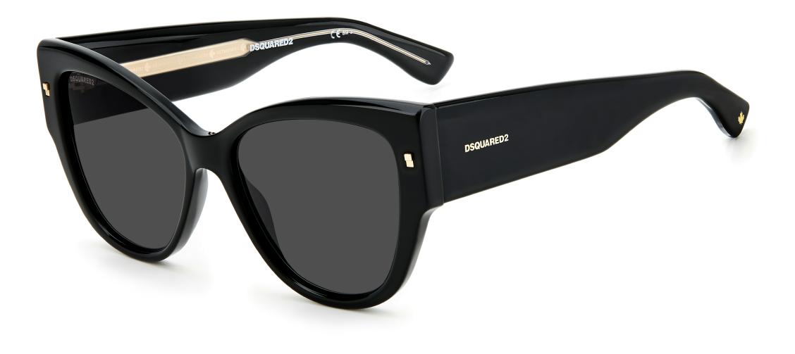 Dsquared2 D2 0016/S 2M2/IR