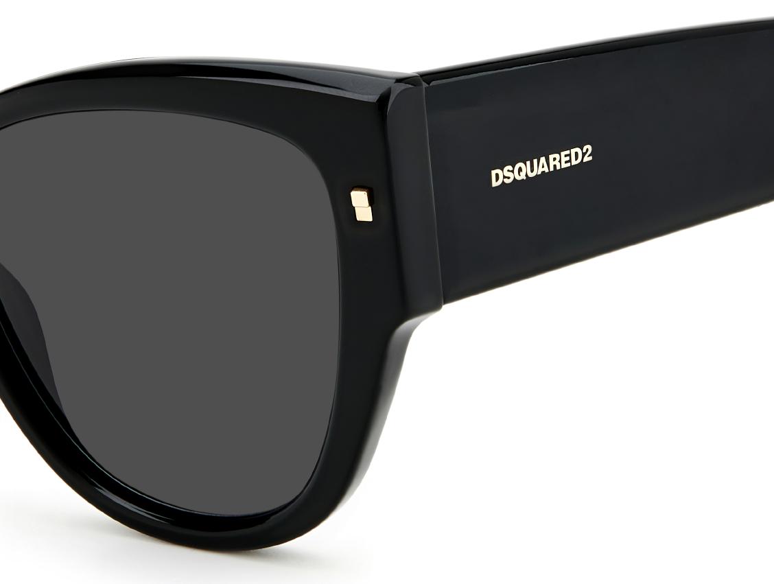 Dsquared2 D2 0016/S 2M2/IR