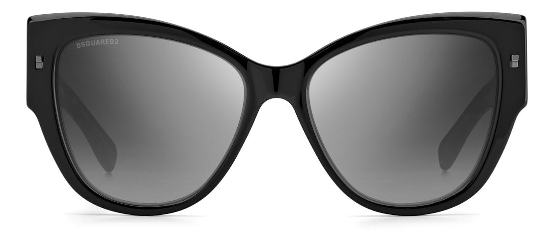 Dsquared2 D2 0016/S 807/GO