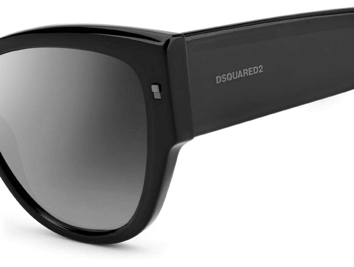 Dsquared2 D2 0016/S 807/GO